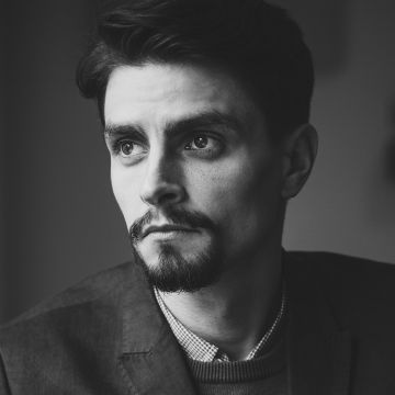 Rohit Gupta